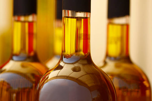 Which Oil is the Best for Weight Loss?