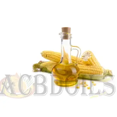 Corn Oil